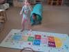 IMG-20251007-WA0014
