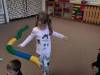 IMG-20251007-WA0015