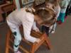 IMG-20251007-WA0016