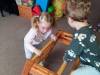 IMG-20251007-WA0017