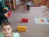 IMG-20251007-WA0018