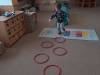 IMG-20251007-WA0019