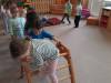 IMG-20251007-WA0020