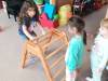 IMG-20251007-WA0021