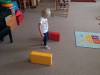 IMG-20251007-WA0022