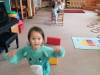 IMG-20251007-WA0023