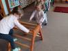 IMG-20251007-WA0025