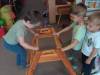 IMG-20251007-WA0027