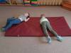 IMG-20251007-WA0028