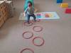 IMG-20251007-WA0029
