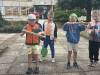IMG_3790-Copy