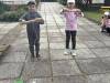 IMG_3794-Copy
