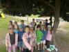IMG_3798-Copy