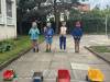 IMG_3800-Copy