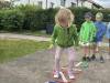 IMG_3806-Copy