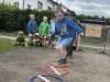 IMG_3815-Copy