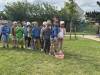 IMG_3834-Copy
