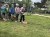 IMG_3837-Copy