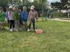 IMG_3838-Copy