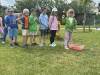 IMG_3840-Copy