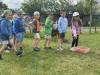 IMG_3841-Copy