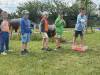 IMG_3842-Copy