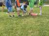 IMG_3843-Copy