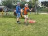 IMG_3845-Copy