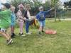 IMG_3846-Copy