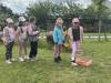 IMG_3848-Copy