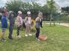 IMG_3849-Copy