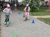 IMG_3854-Copy