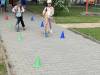 IMG_3856-Copy