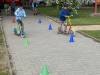 IMG_3858-Copy