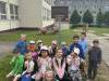 IMG_3866-Copy