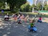 IMG_3520-Copy