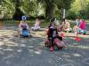 IMG_3521-Copy