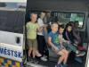 IMG_3526-Copy