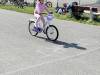 IMG_3536-Copy