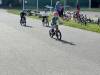 IMG_3537-Copy