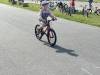 IMG_3541-Copy