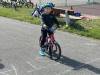 IMG_3544-Copy