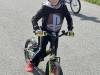 IMG_3546-Copy