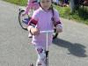 IMG_3547-Copy