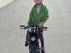 IMG_3550-Copy