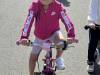 IMG_3553-Copy