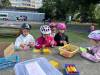 IMG_3570-Copy