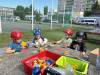 IMG_3571-Copy
