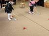 IMG_4414-Copy