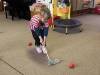 IMG_4415-Copy